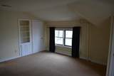 1353-D Highland Street - Photo 11
