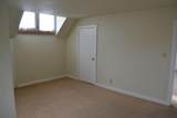 1353-D Highland Street - Photo 12