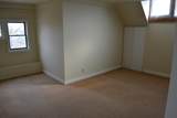 1353-D Highland Street - Photo 13