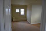 1353-D Highland Street - Photo 14