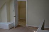 1353-D Highland Street - Photo 15