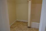 1353-D Highland Street - Photo 16