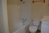 1353-D Highland Street - Photo 17