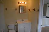 1353-D Highland Street - Photo 18