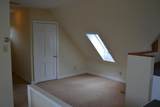 1353-D Highland Street - Photo 3