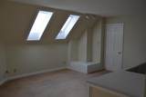 1353-D Highland Street - Photo 4
