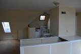 1353-D Highland Street - Photo 5