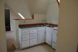 1353-D Highland Street - Photo 6