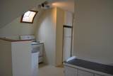 1353-D Highland Street - Photo 7