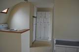 1353-D Highland Street - Photo 8