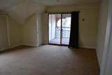 1353-D Highland Street - Photo 9