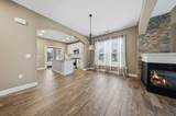 4548 Grand Strand Drive - Photo 10