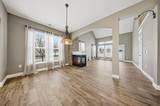 4548 Grand Strand Drive - Photo 11