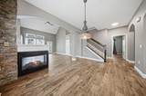 4548 Grand Strand Drive - Photo 12