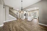 4548 Grand Strand Drive - Photo 13