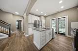 4548 Grand Strand Drive - Photo 14