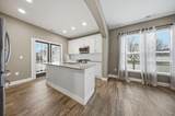 4548 Grand Strand Drive - Photo 15