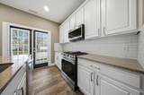 4548 Grand Strand Drive - Photo 16
