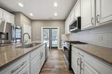 4548 Grand Strand Drive - Photo 17