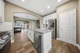 4548 Grand Strand Drive - Photo 18
