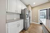 4548 Grand Strand Drive - Photo 20