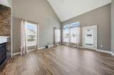 4548 Grand Strand Drive - Photo 21