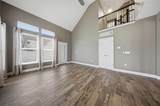 4548 Grand Strand Drive - Photo 22