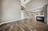 4548 Grand Strand Drive - Photo 23
