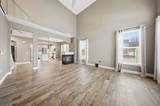 4548 Grand Strand Drive - Photo 24