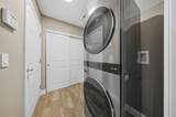 4548 Grand Strand Drive - Photo 25