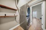 4548 Grand Strand Drive - Photo 26