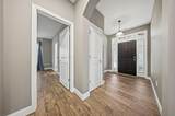 4548 Grand Strand Drive - Photo 27
