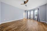 4548 Grand Strand Drive - Photo 28