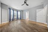 4548 Grand Strand Drive - Photo 29