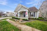 4548 Grand Strand Drive - Photo 3