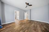 4548 Grand Strand Drive - Photo 30