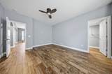 4548 Grand Strand Drive - Photo 31