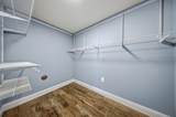 4548 Grand Strand Drive - Photo 32