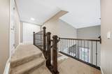 4548 Grand Strand Drive - Photo 36