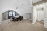 4548 Grand Strand Drive - Photo 37