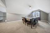 4548 Grand Strand Drive - Photo 38