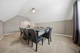4548 Grand Strand Drive - Photo 39