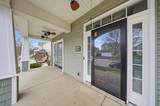 4548 Grand Strand Drive - Photo 4