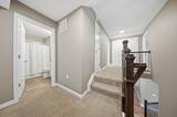 4548 Grand Strand Drive - Photo 40