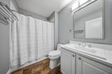 4548 Grand Strand Drive - Photo 41