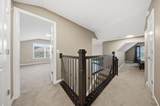 4548 Grand Strand Drive - Photo 42