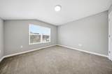 4548 Grand Strand Drive - Photo 43