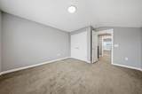 4548 Grand Strand Drive - Photo 44