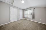 4548 Grand Strand Drive - Photo 45