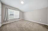 4548 Grand Strand Drive - Photo 46